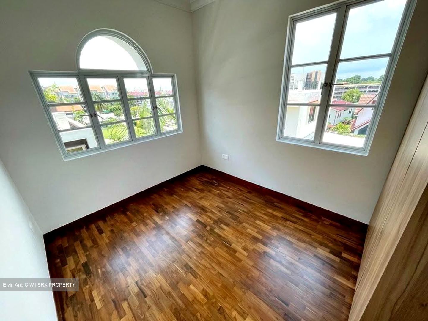 Upper East Coast Road (D16), Terrace #628412621
